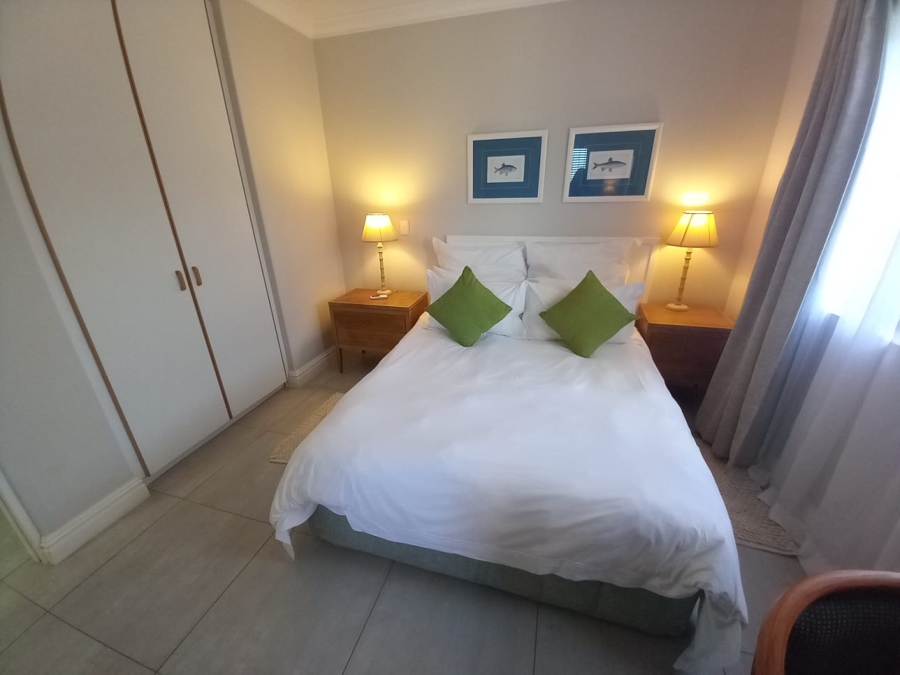 To Let 2 Bedroom Property for Rent in Keurbooms River Western Cape